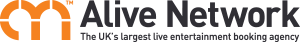 Alive Network